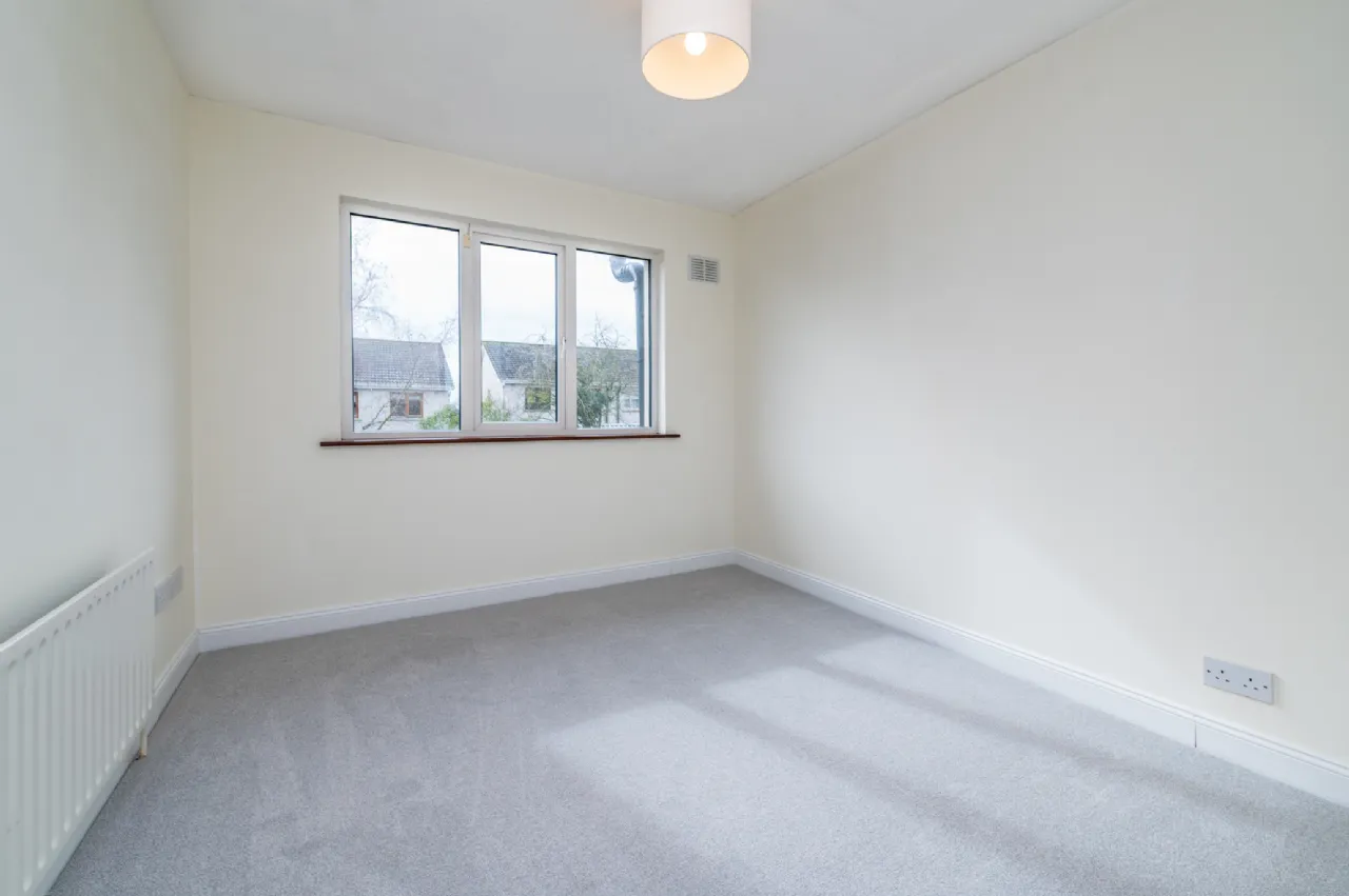 Photo of 5 The Close, College Wood Park, Clane, Co Kildare, W91 WK20