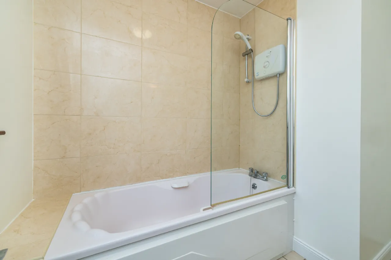 Photo of 5 The Close, College Wood Park, Clane, Co Kildare, W91 WK20