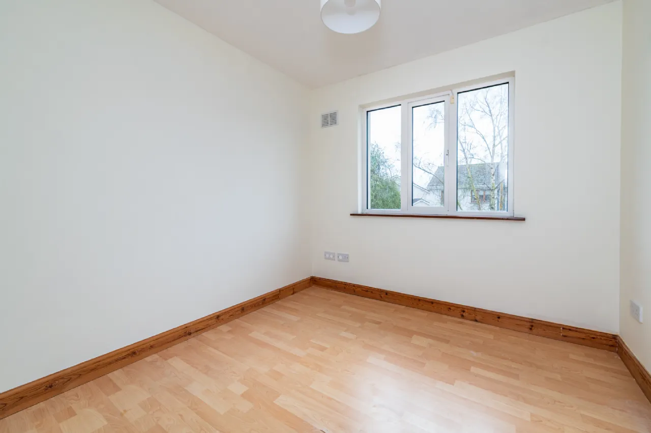 Photo of 5 The Close, College Wood Park, Clane, Co Kildare, W91 WK20