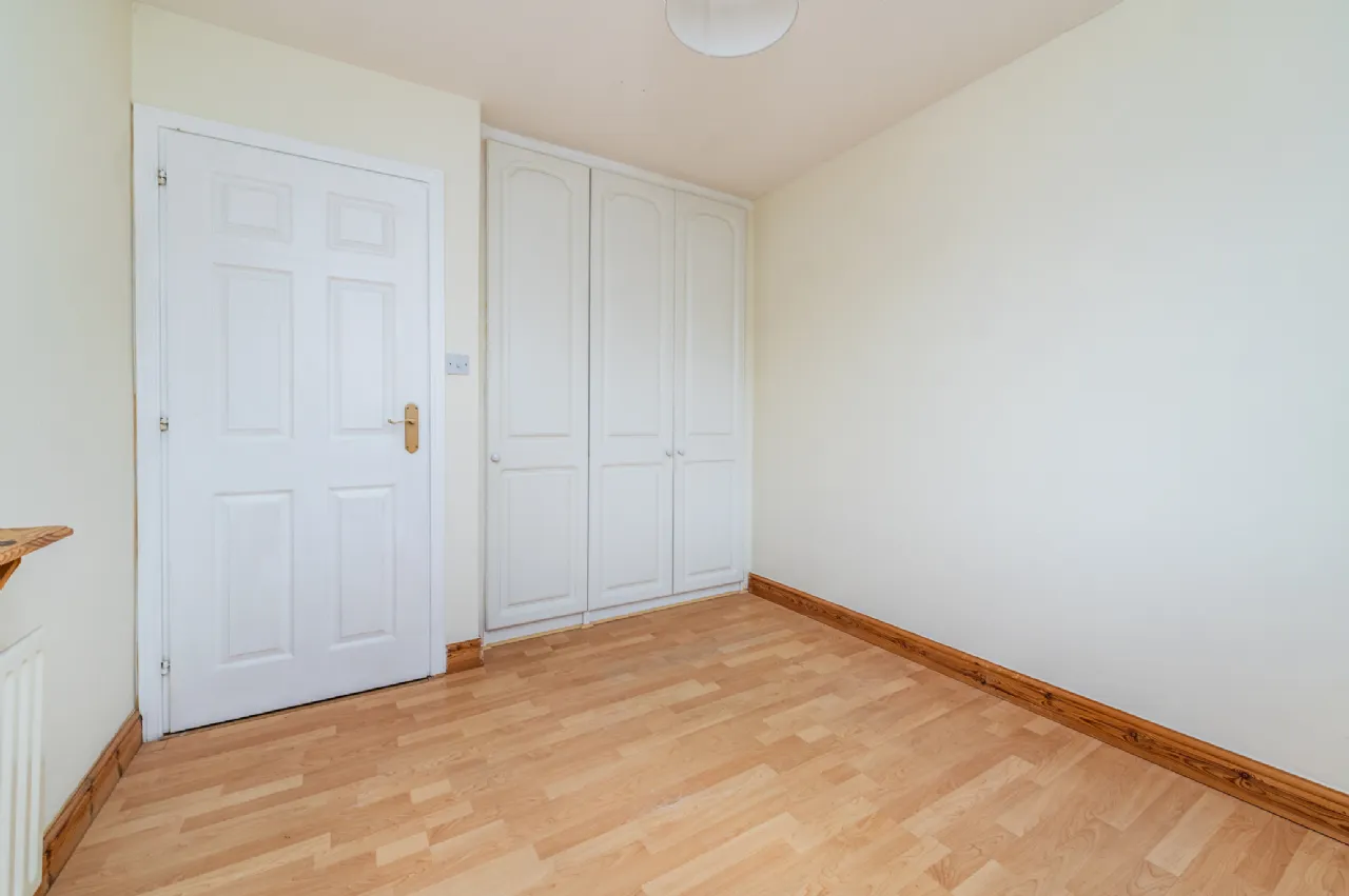 Photo of 5 The Close, College Wood Park, Clane, Co Kildare, W91 WK20