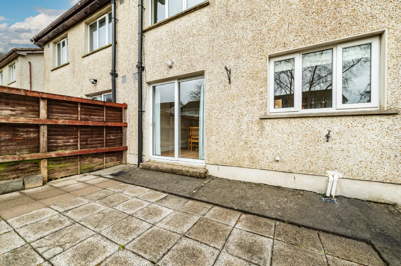 Photo of 5 The Close, College Wood Park, Clane, Co Kildare, W91 WK20