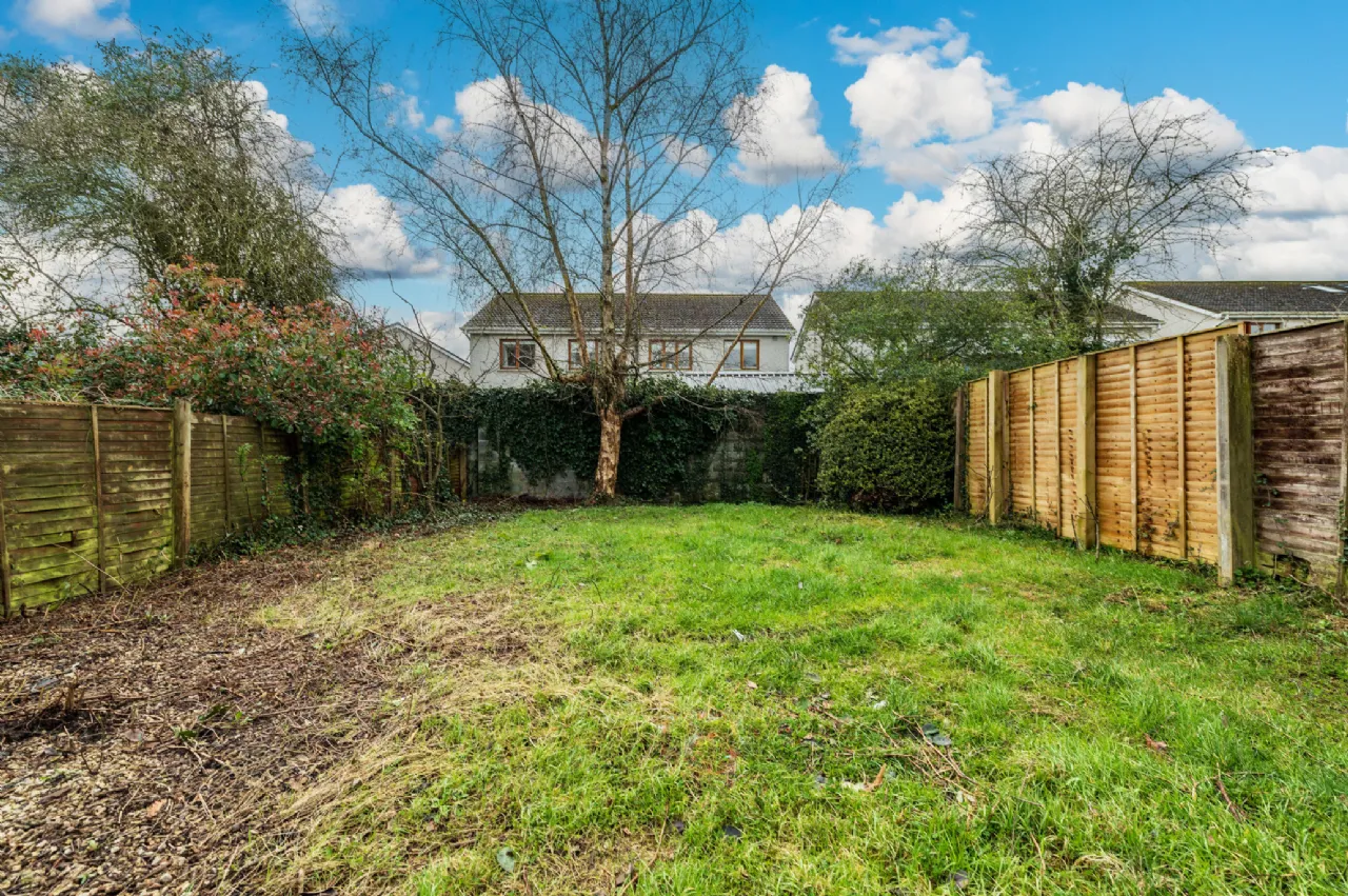 Photo of 5 The Close, College Wood Park, Clane, Co Kildare, W91 WK20