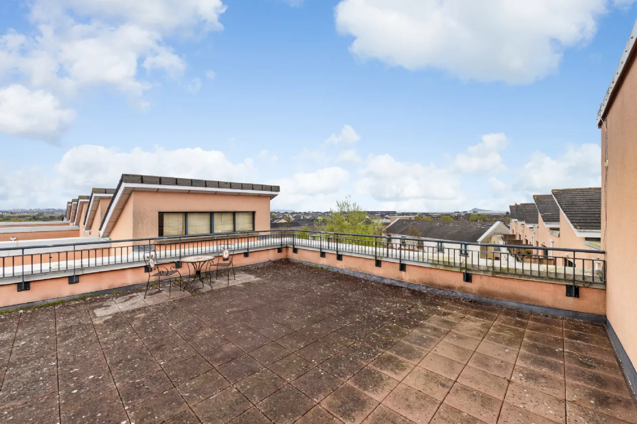 Photo of 48 Sweetman House, Baldoyle, Dublin 13, D13 PP70