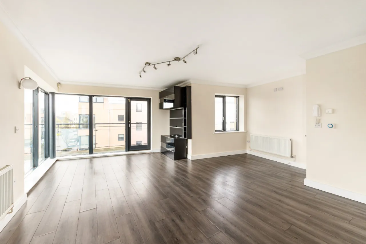 Photo of 48 Sweetman House, Baldoyle, Dublin 13, D13 PP70