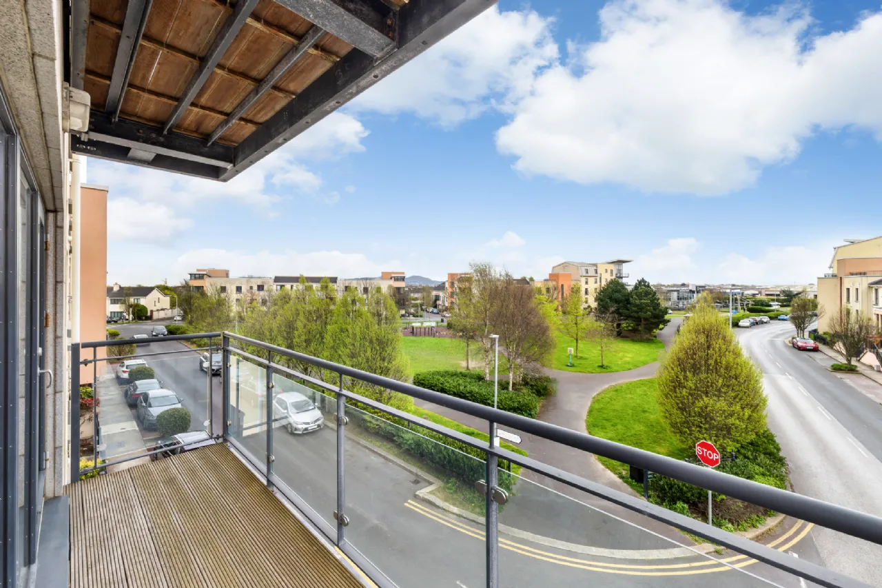 Photo of 48 Sweetman House, Baldoyle, Dublin 13, D13 PP70