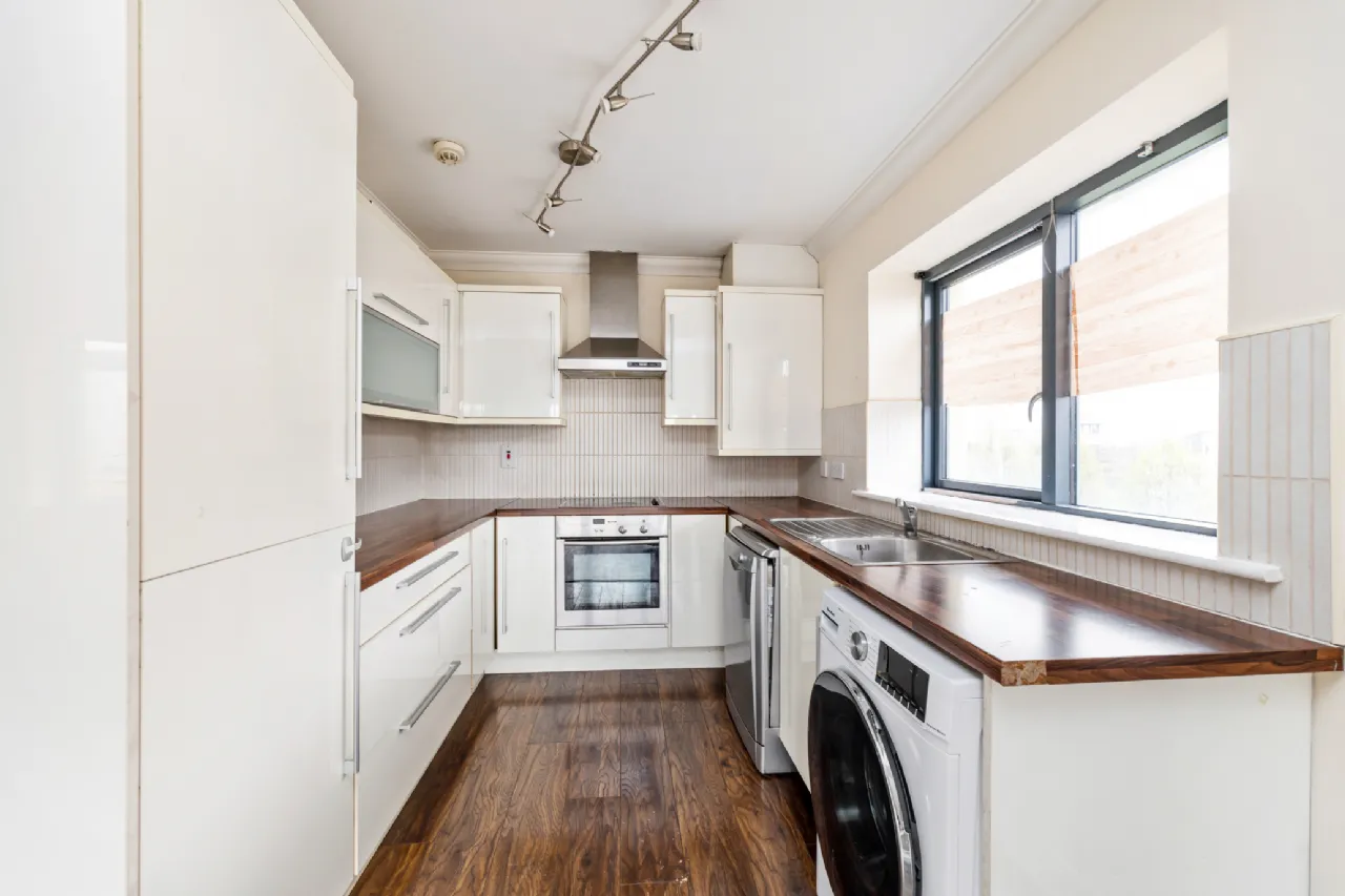 Photo of 48 Sweetman House, Baldoyle, Dublin 13, D13 PP70