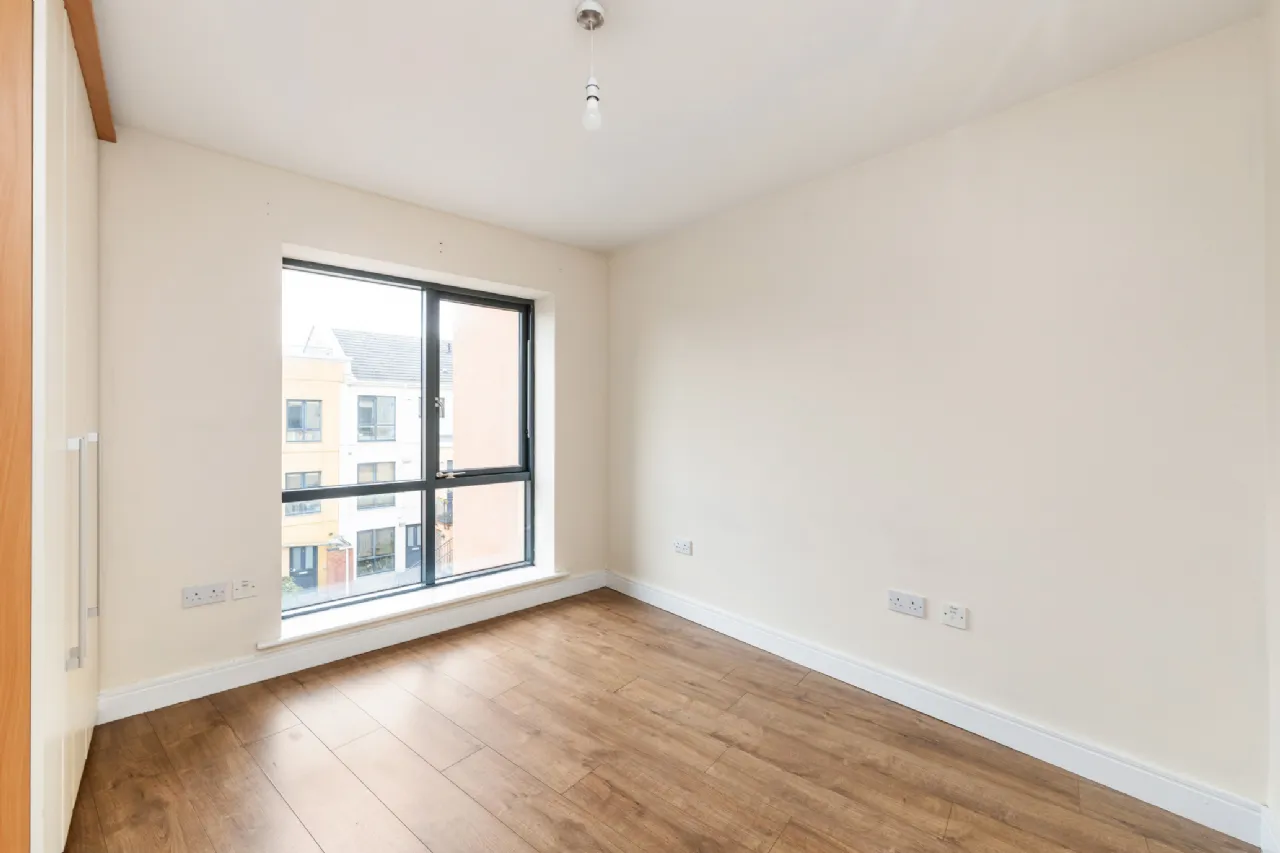 Photo of 48 Sweetman House, Baldoyle, Dublin 13, D13 PP70