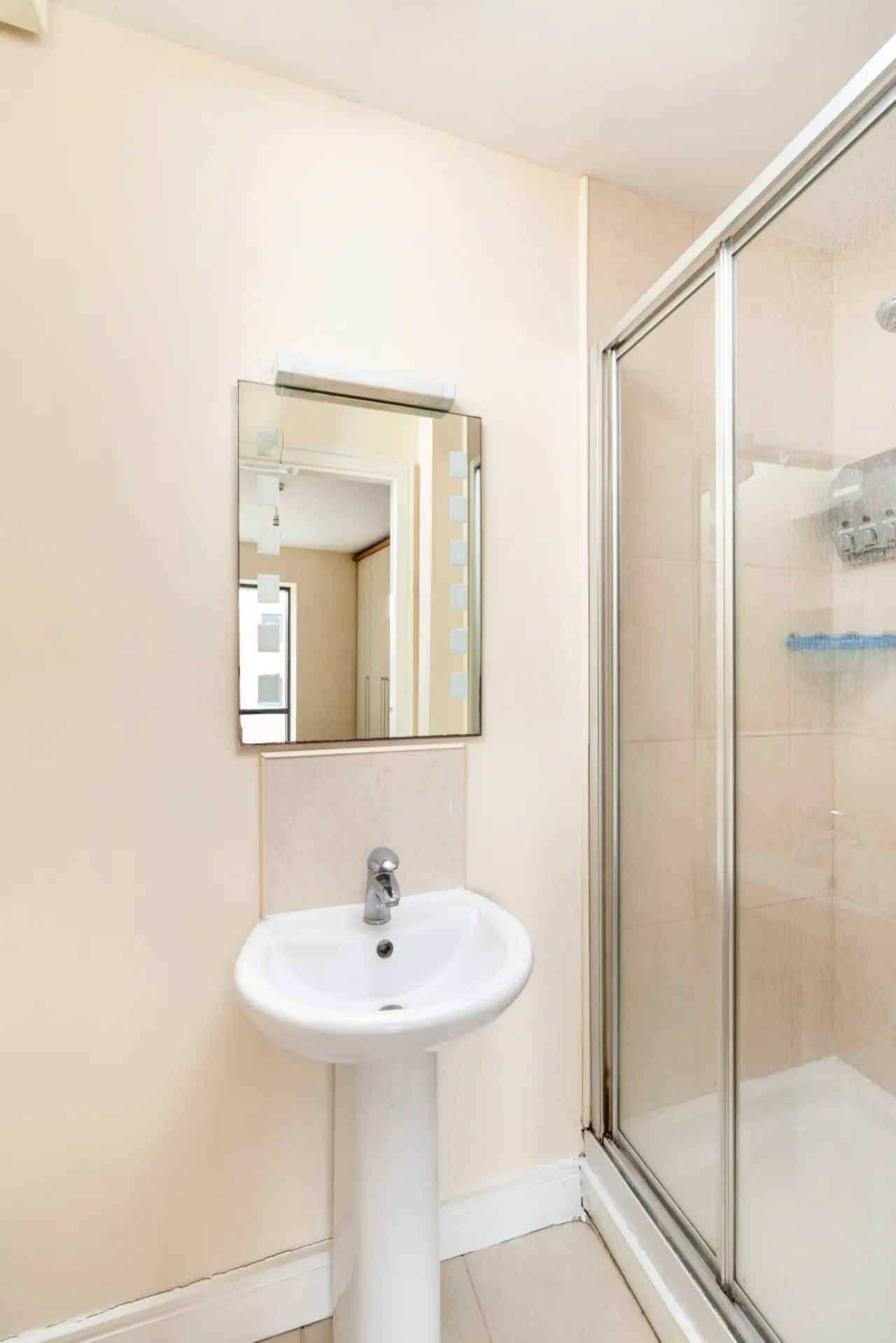 Photo of 48 Sweetman House, Baldoyle, Dublin 13, D13 PP70