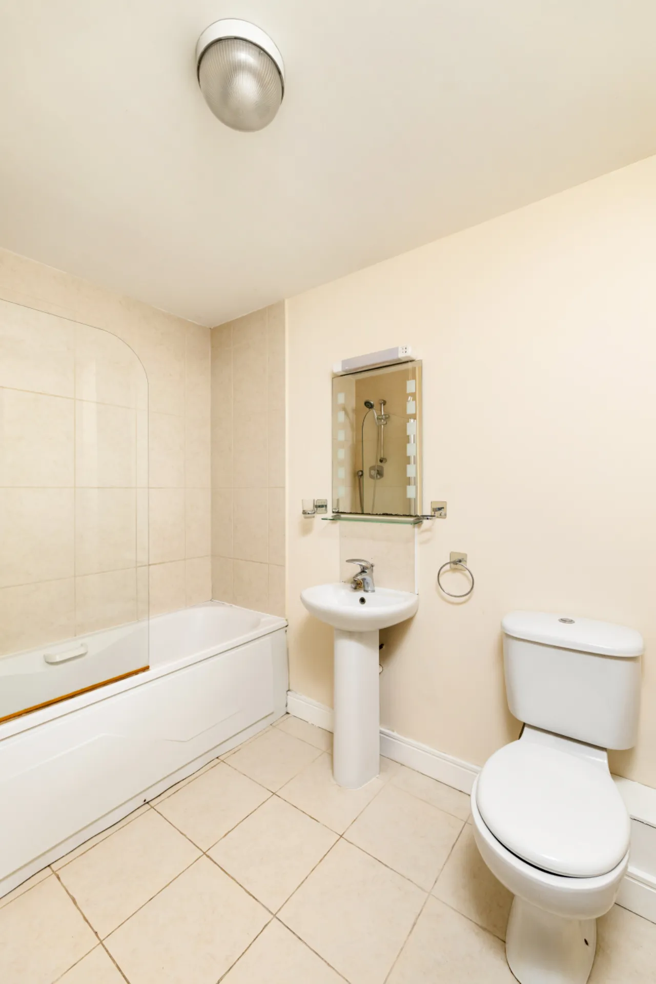 Photo of 48 Sweetman House, Baldoyle, Dublin 13, D13 PP70