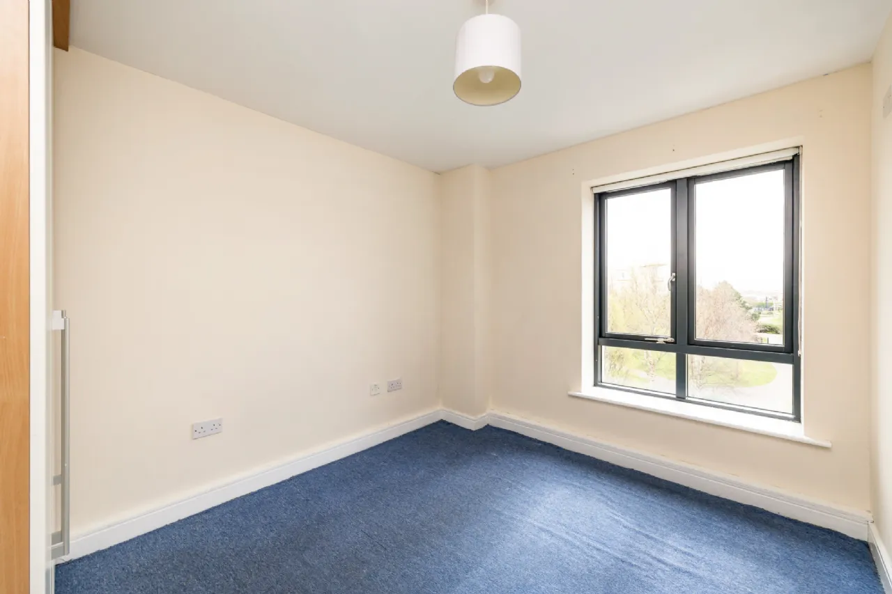 Photo of 48 Sweetman House, Baldoyle, Dublin 13, D13 PP70