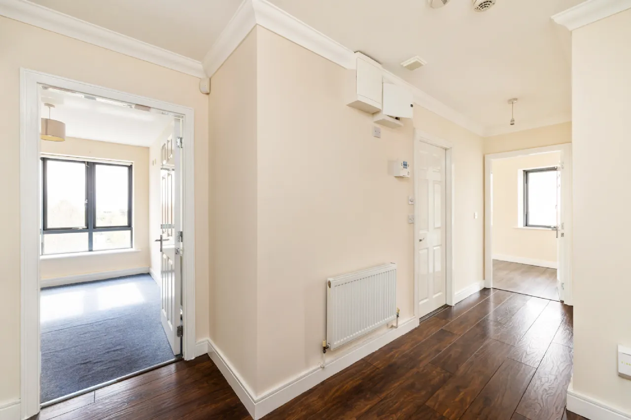 Photo of 48 Sweetman House, Baldoyle, Dublin 13, D13 PP70