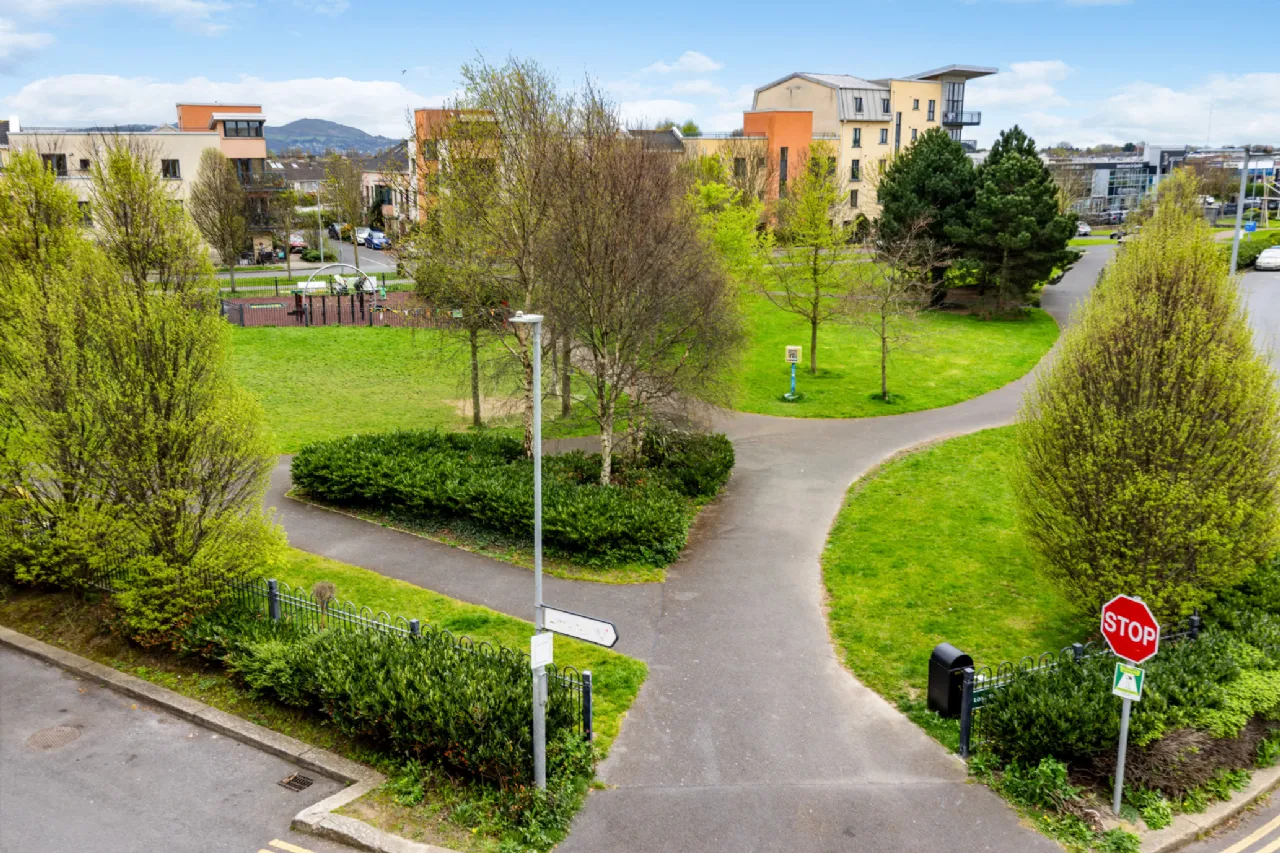 Photo of 48 Sweetman House, Baldoyle, Dublin 13, D13 PP70