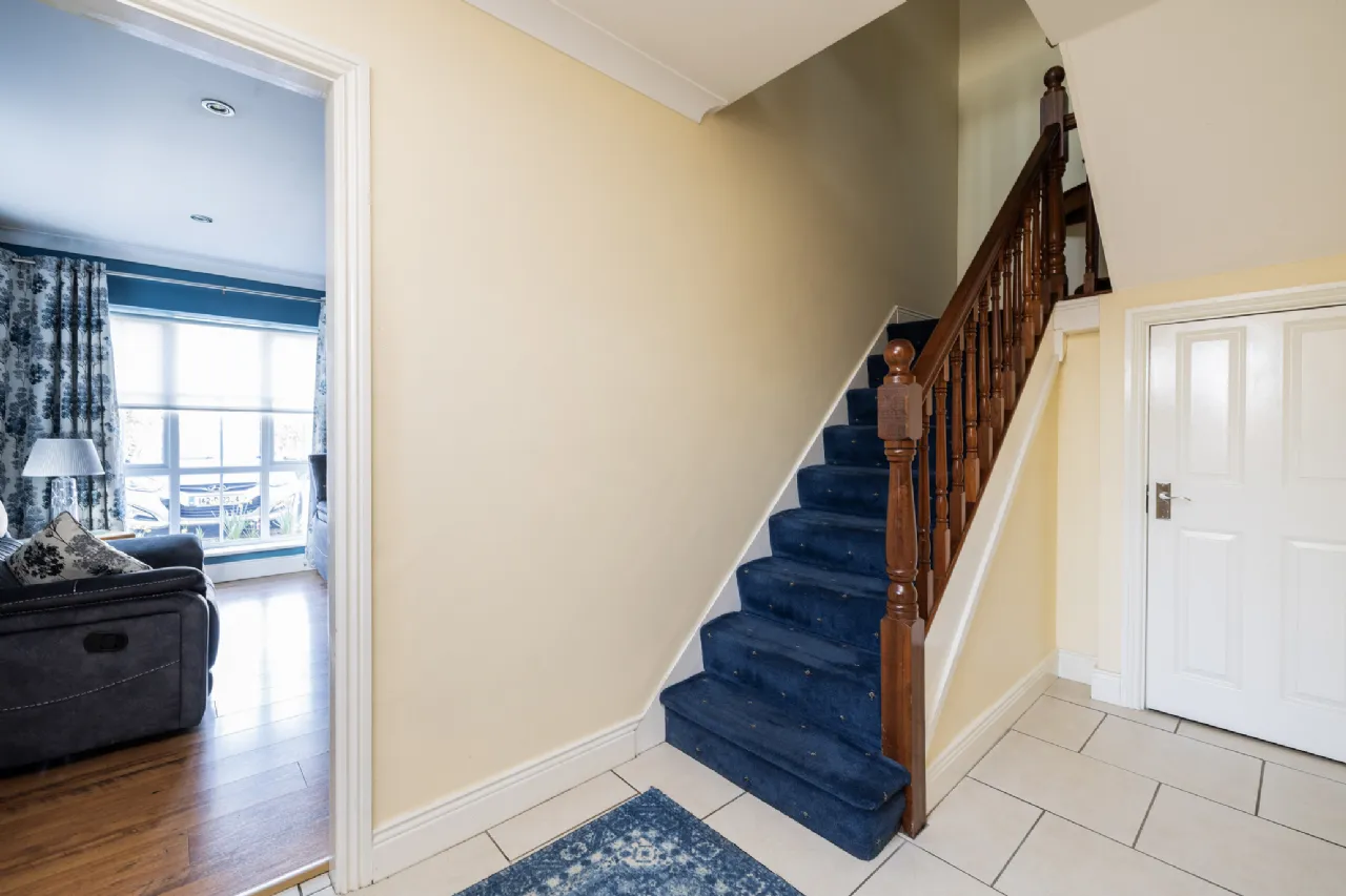 Photo of 21 Dun Emer Avenue, Lusk, Co. Dublin, K45 CV61