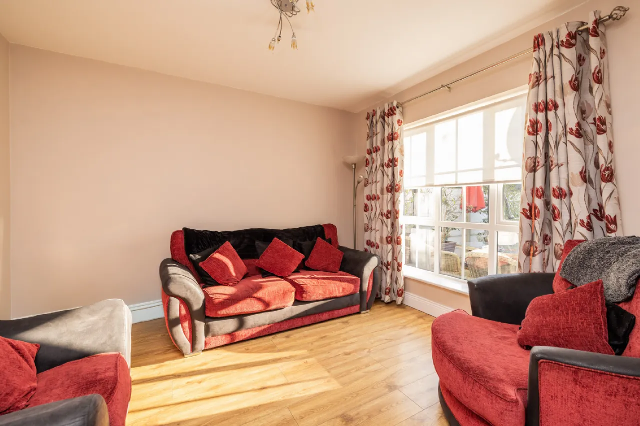 Photo of 21 Dun Emer Avenue, Lusk, Co. Dublin, K45 CV61