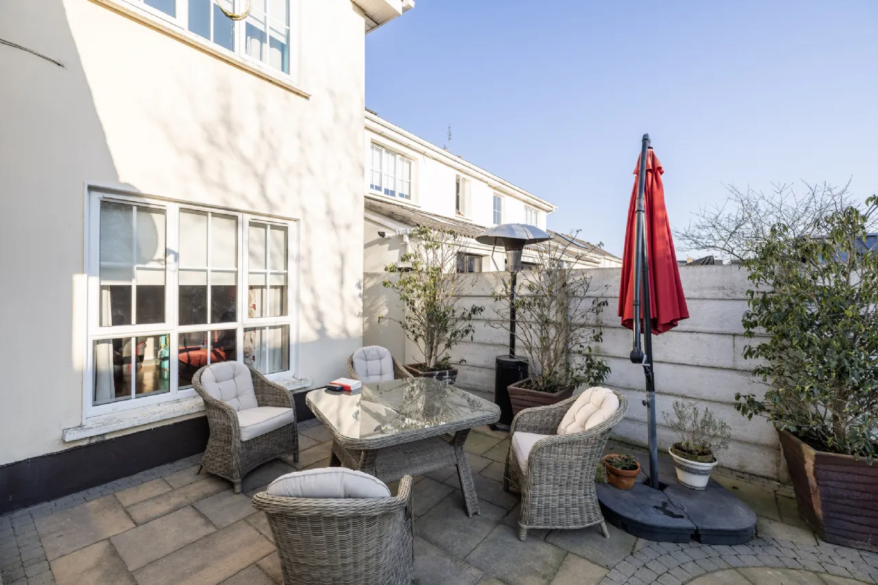 Photo of 21 Dun Emer Avenue, Lusk, Co. Dublin, K45 CV61