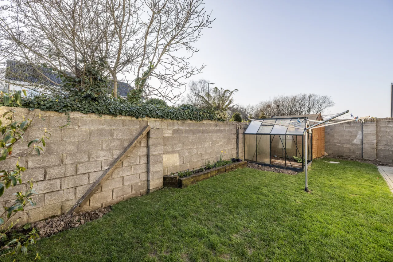 Photo of 21 Dun Emer Avenue, Lusk, Co. Dublin, K45 CV61