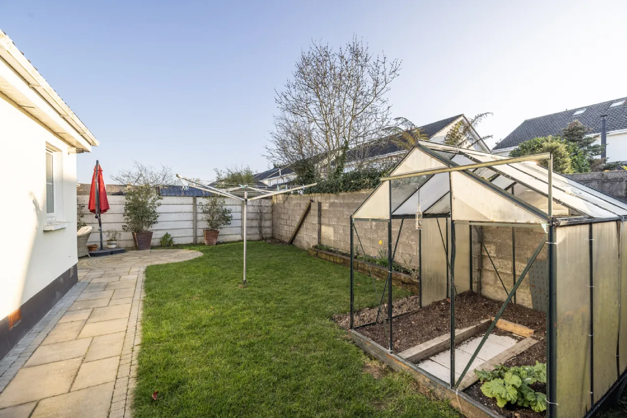 Photo of 21 Dun Emer Avenue, Lusk, Co. Dublin, K45 CV61