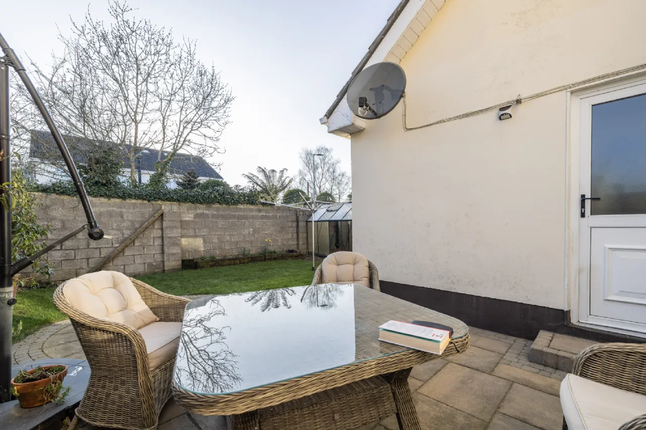 Photo of 21 Dun Emer Avenue, Lusk, Co. Dublin, K45 CV61