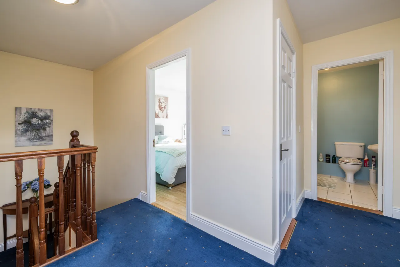 Photo of 21 Dun Emer Avenue, Lusk, Co. Dublin, K45 CV61