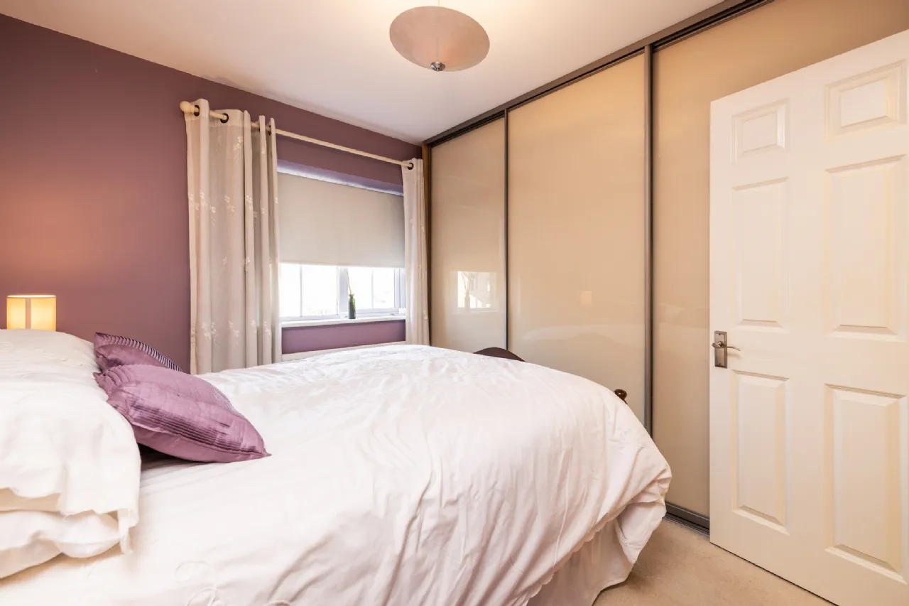 Photo of 21 Dun Emer Avenue, Lusk, Co. Dublin, K45 CV61