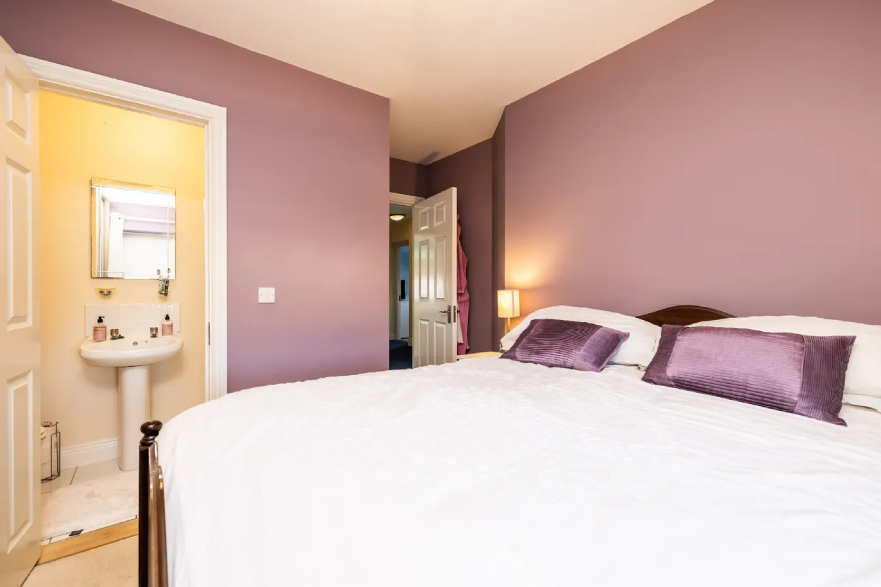 Photo of 21 Dun Emer Avenue, Lusk, Co. Dublin, K45 CV61