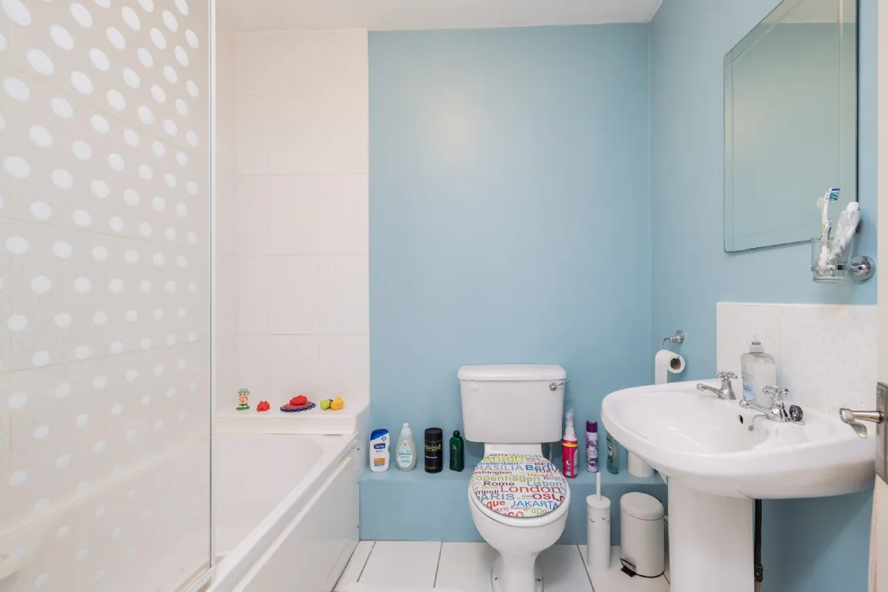 Photo of 21 Dun Emer Avenue, Lusk, Co. Dublin, K45 CV61