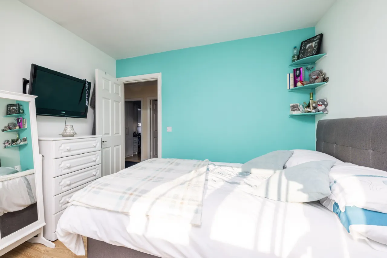 Photo of 21 Dun Emer Avenue, Lusk, Co. Dublin, K45 CV61