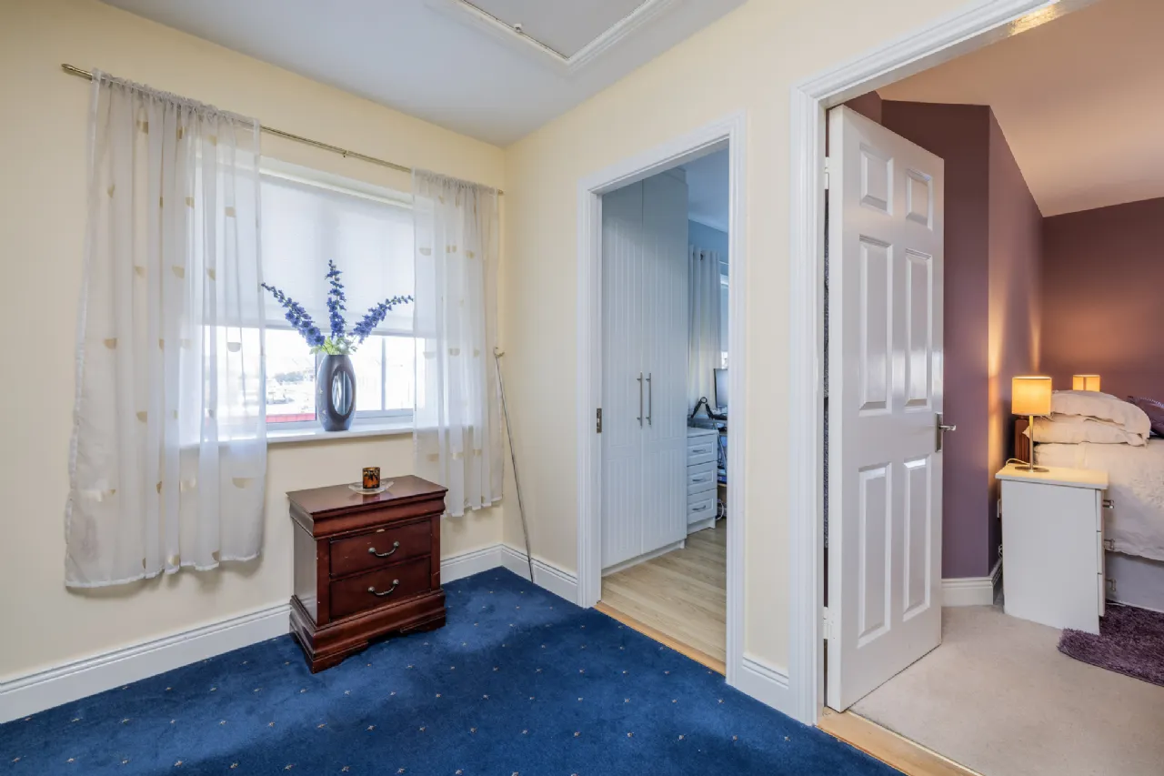 Photo of 21 Dun Emer Avenue, Lusk, Co. Dublin, K45 CV61