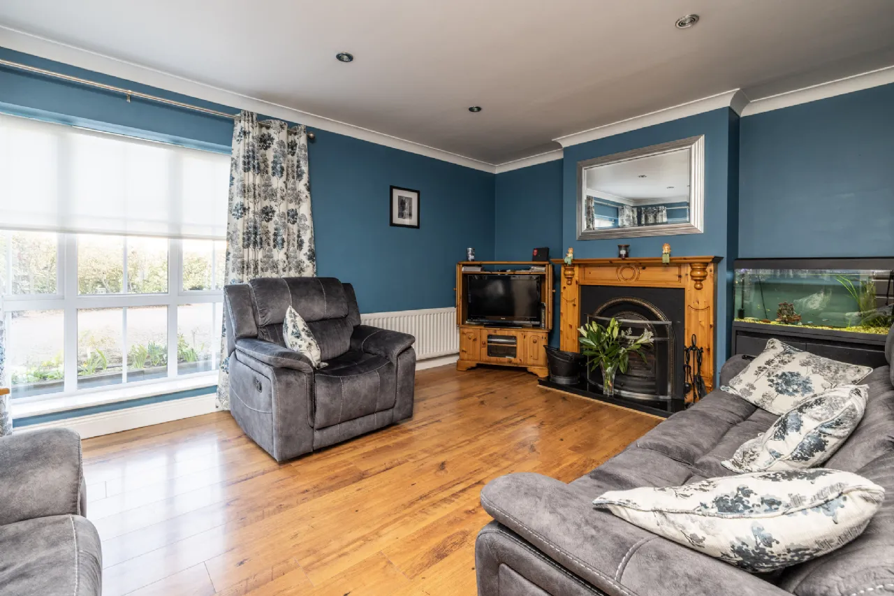 Photo of 21 Dun Emer Avenue, Lusk, Co. Dublin, K45 CV61