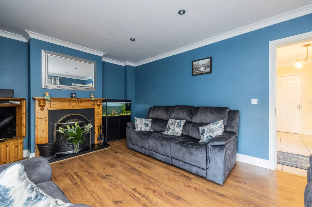 Photo of 21 Dun Emer Avenue, Lusk, Co. Dublin, K45 CV61