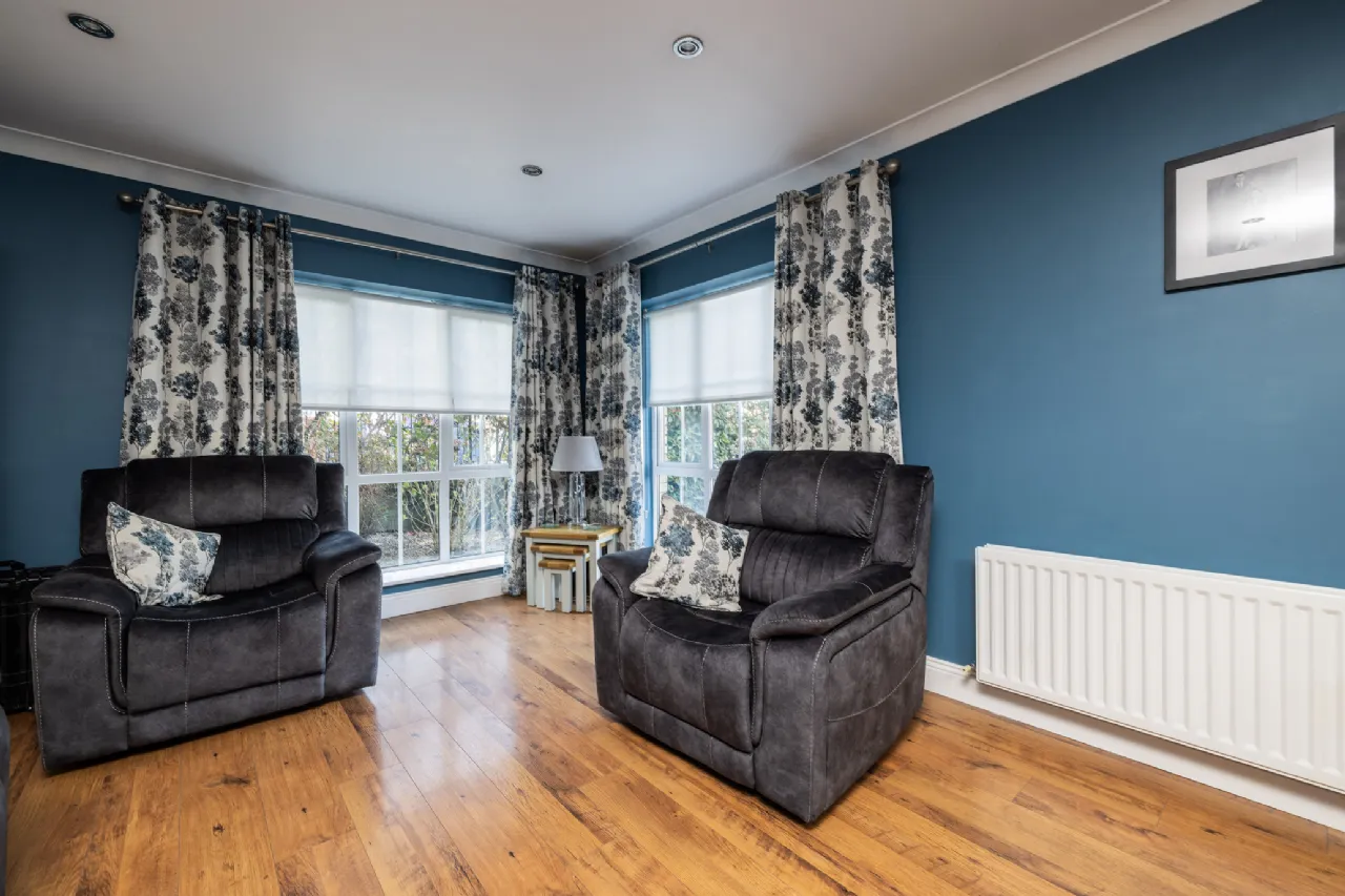 Photo of 21 Dun Emer Avenue, Lusk, Co. Dublin, K45 CV61