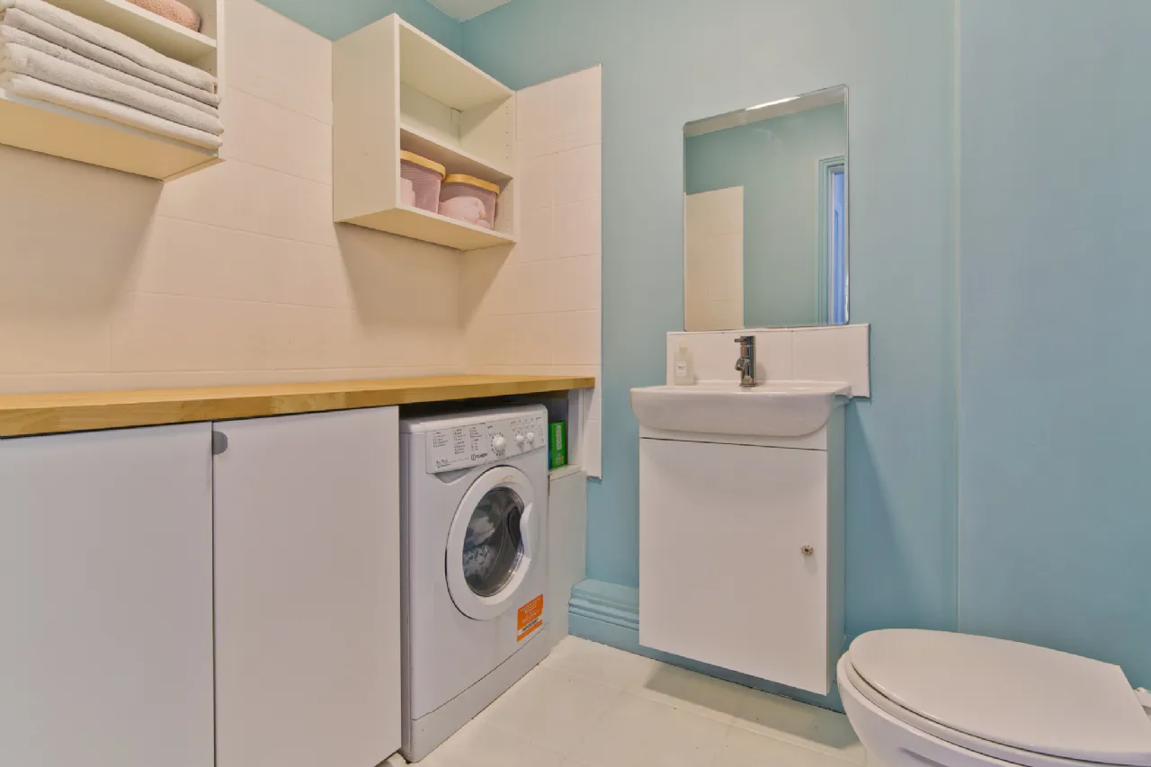 Photo of Apt 31A, Lansdowne Valley, Slievebloom Road, Drimnagh, Dublin 12, D12 KC59