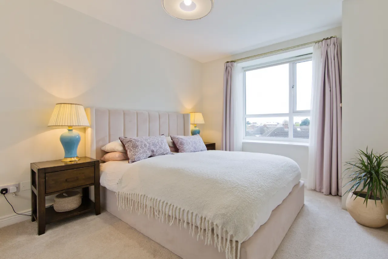 Photo of Apt 31A, Lansdowne Valley, Slievebloom Road, Drimnagh, Dublin 12, D12 KC59