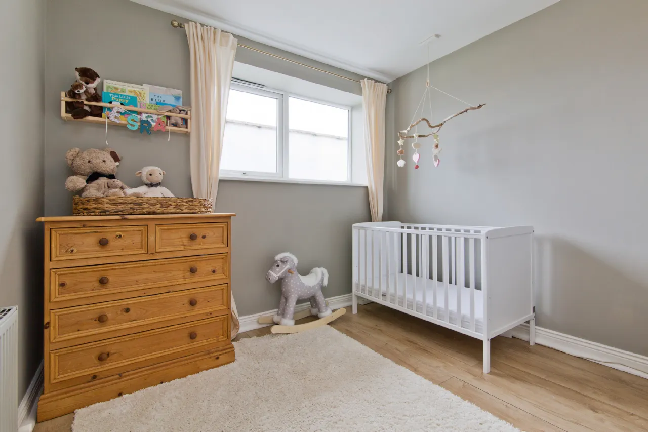 Photo of Apt 31A, Lansdowne Valley, Slievebloom Road, Drimnagh, Dublin 12, D12 KC59