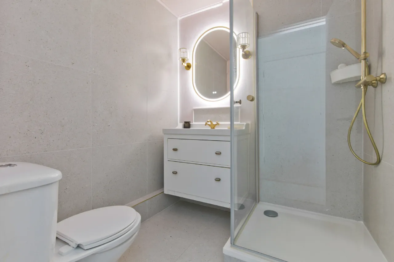 Photo of Apt 31A, Lansdowne Valley, Slievebloom Road, Drimnagh, Dublin 12, D12 KC59