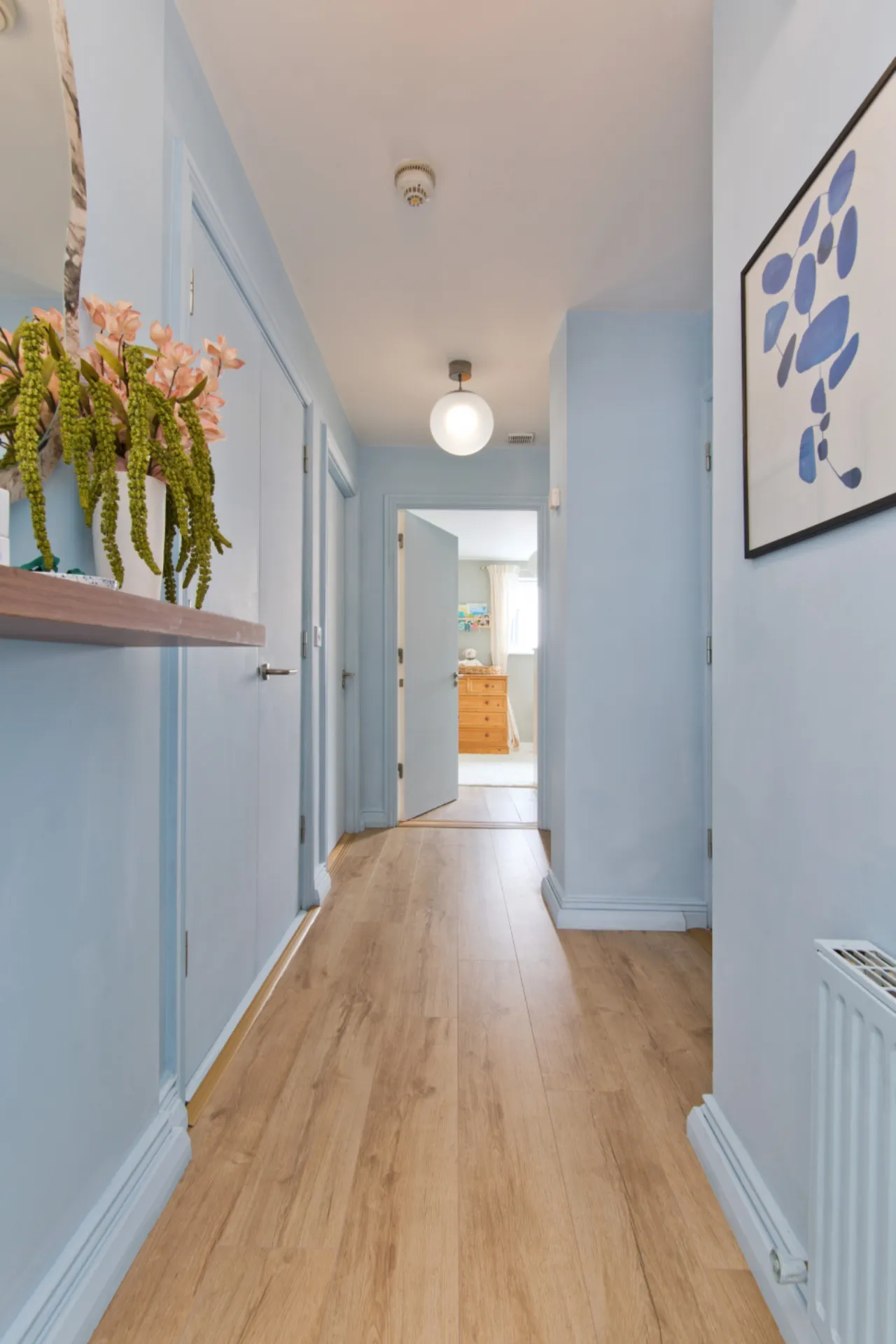 Photo of Apt 31A, Lansdowne Valley, Slievebloom Road, Drimnagh, Dublin 12, D12 KC59