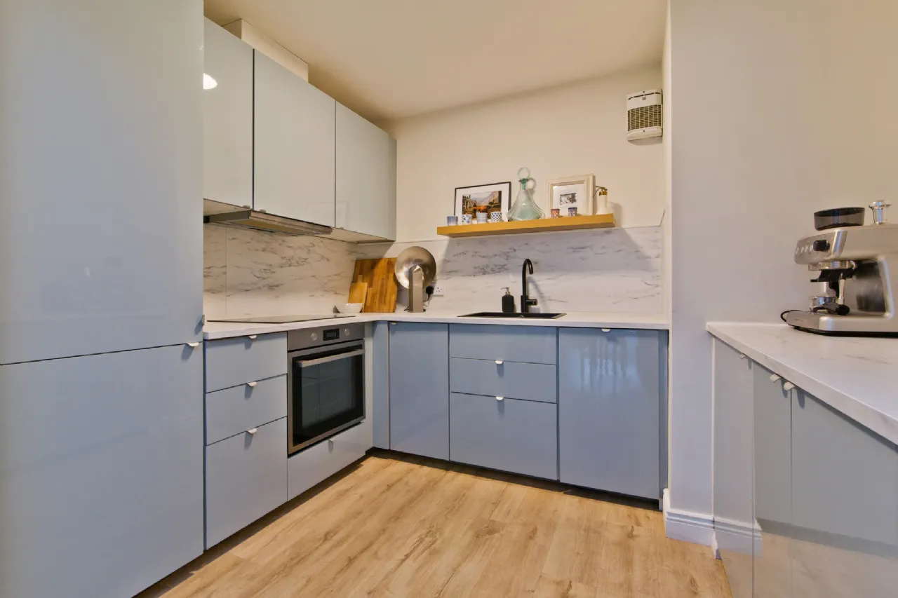 Photo of Apt 31A, Lansdowne Valley, Slievebloom Road, Drimnagh, Dublin 12, D12 KC59