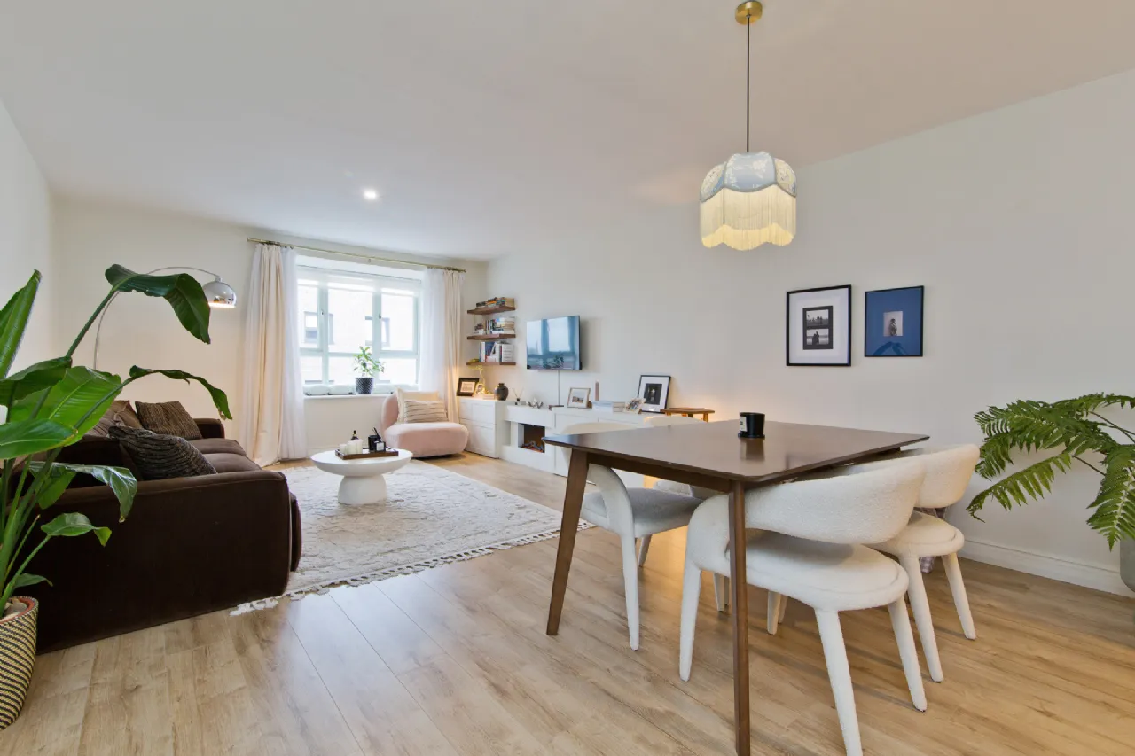 Photo of Apt 31A, Lansdowne Valley, Slievebloom Road, Drimnagh, Dublin 12, D12 KC59