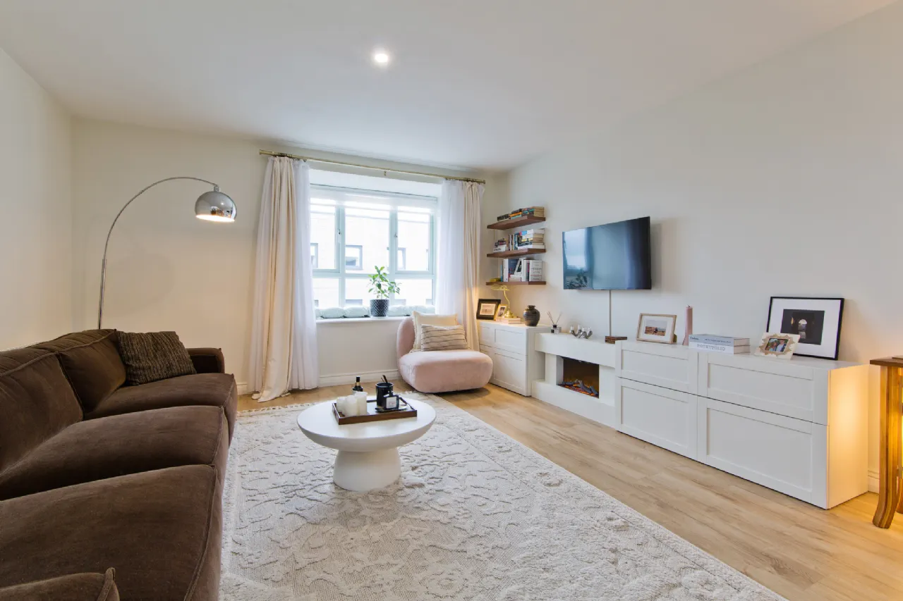 Photo of Apt 31A, Lansdowne Valley, Slievebloom Road, Drimnagh, Dublin 12, D12 KC59