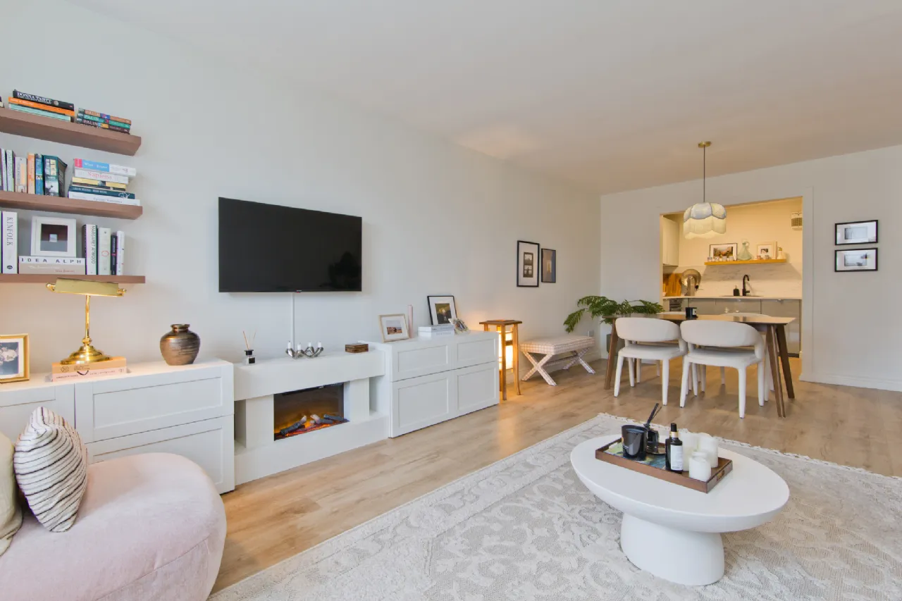 Photo of Apt 31A, Lansdowne Valley, Slievebloom Road, Drimnagh, Dublin 12, D12 KC59