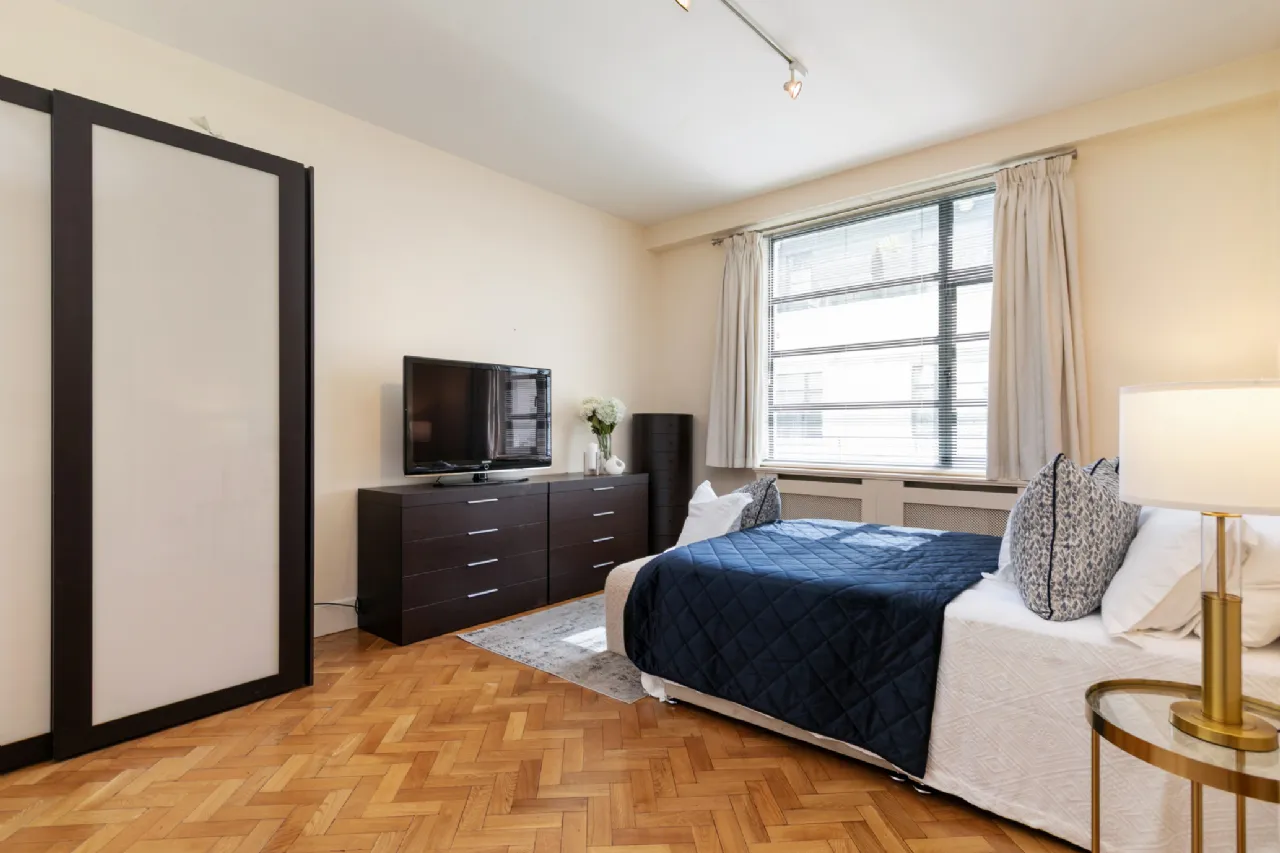 Photo of Penthouse, 33 The Warehouse, Clanbrassil Terrace, Dublin 8, D08 NP40