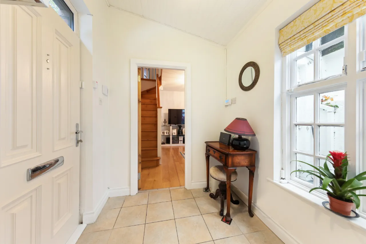 Photo of 44 Warren Street, Portobello, Dublin 8, D08 V1K2