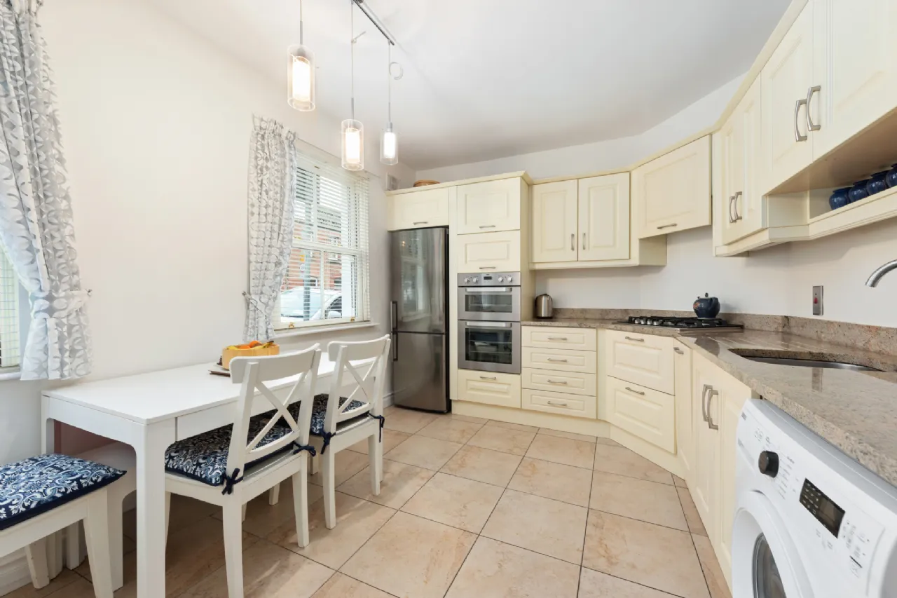 Photo of 44 Warren Street, Portobello, Dublin 8, D08 V1K2