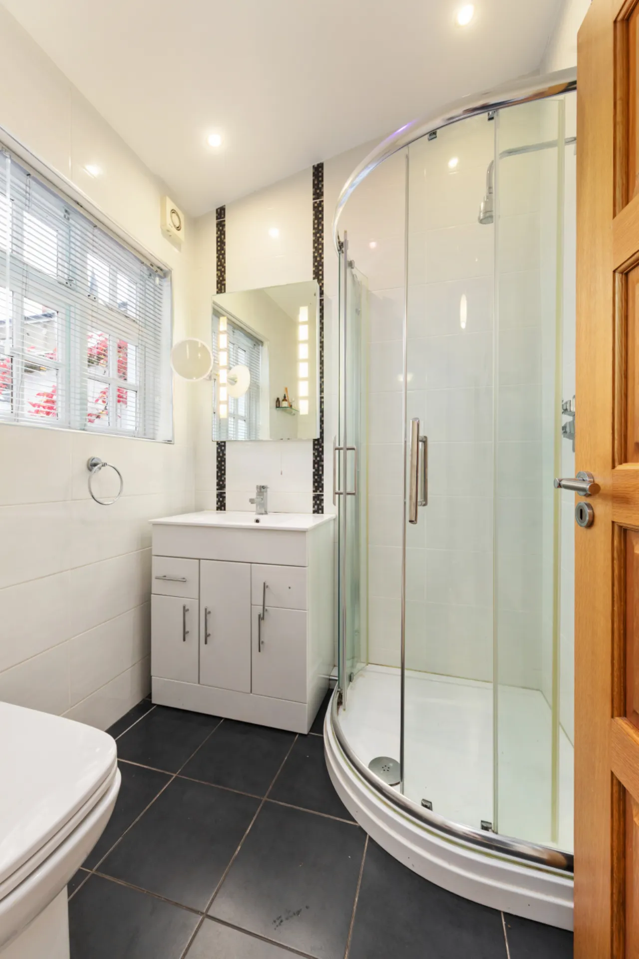 Photo of 44 Warren Street, Portobello, Dublin 8, D08 V1K2