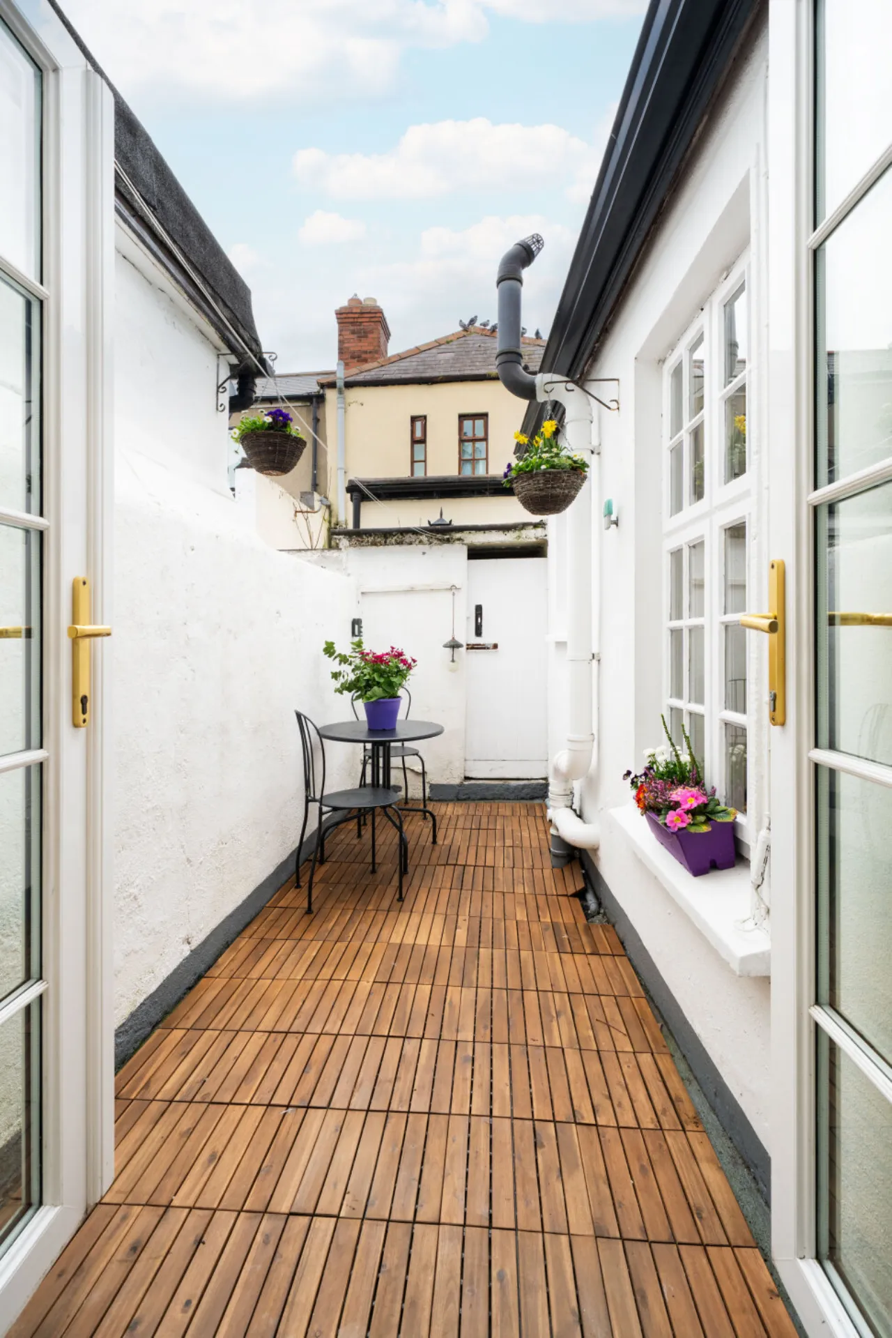 Photo of 44 Warren Street, Portobello, Dublin 8, D08 V1K2