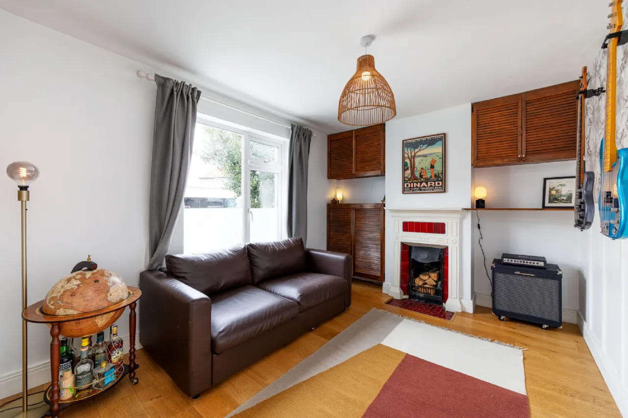 Photo of 92 Brian Road, Marino, Dublin 3, D03 A8P7