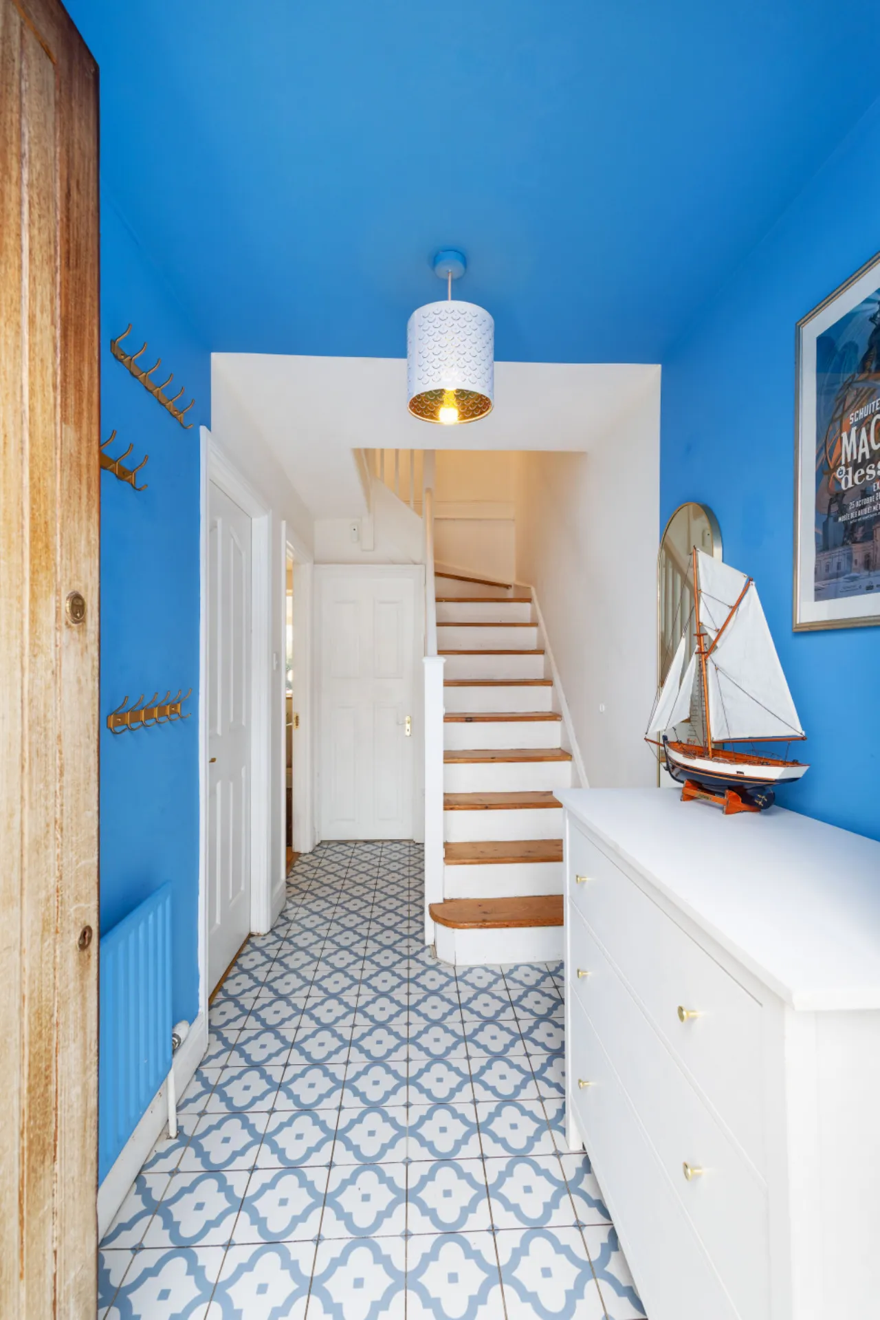 Photo of 92 Brian Road, Marino, Dublin 3, D03 A8P7