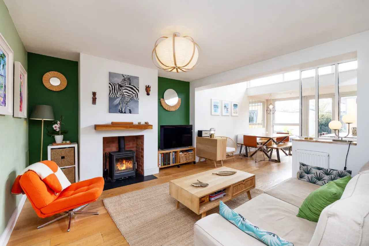 Photo of 92 Brian Road, Marino, Dublin 3, D03 A8P7