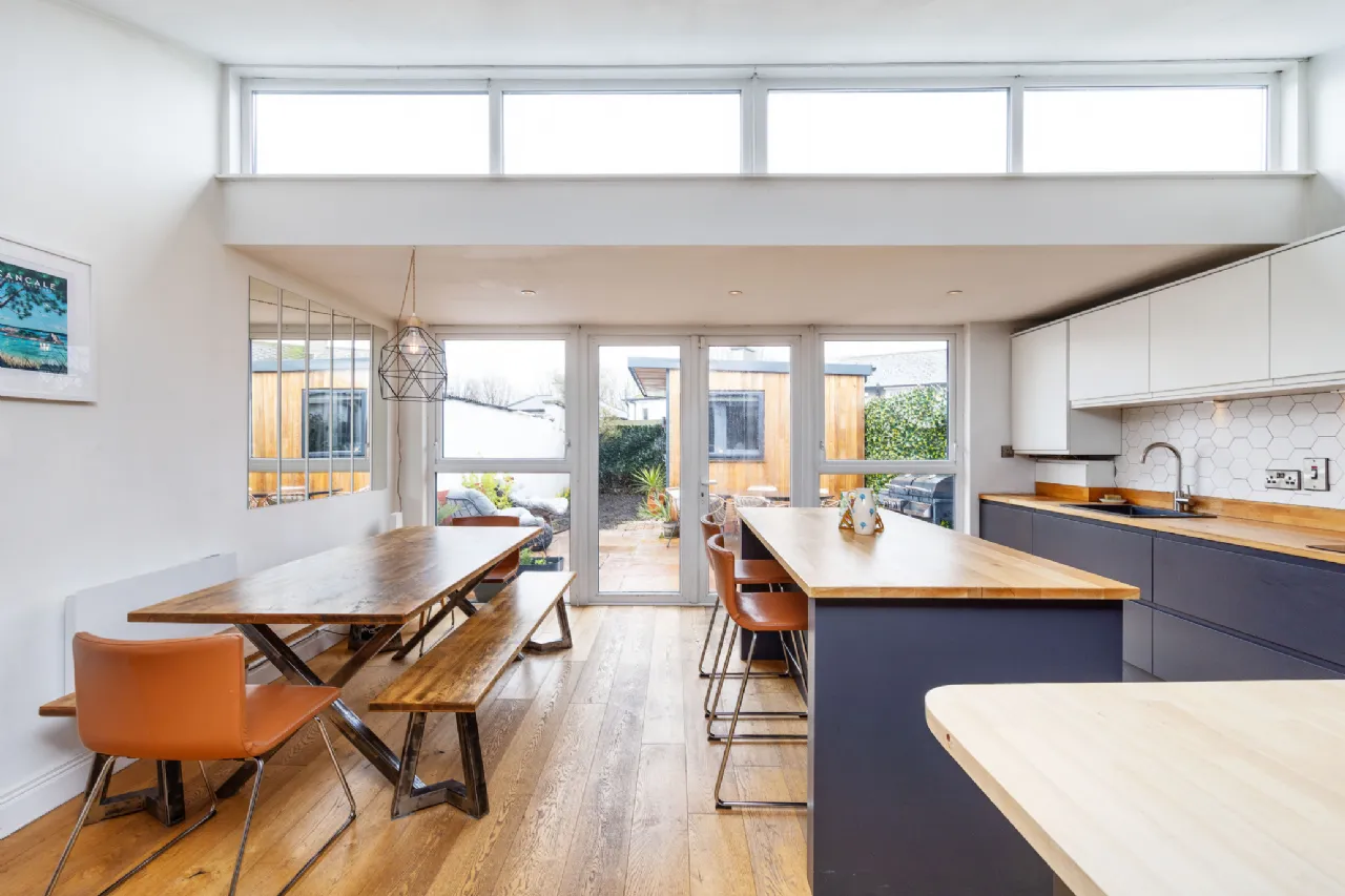 Photo of 92 Brian Road, Marino, Dublin 3, D03 A8P7