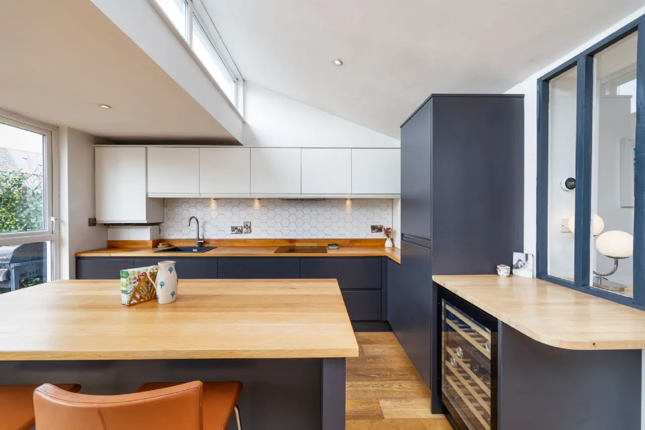 Photo of 92 Brian Road, Marino, Dublin 3, D03 A8P7